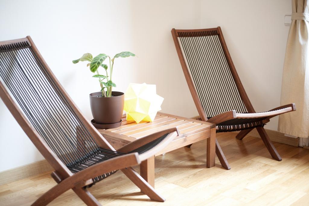 ברצלונה Apartment In Plaza Catalunya חדר תמונה